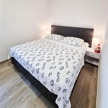 טיסנו Apartment Ane 2 מראה חיצוני תמונה